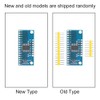 High Speed Analog Multiplexer 10 PCS CD74HC4067 High Speed CMOS