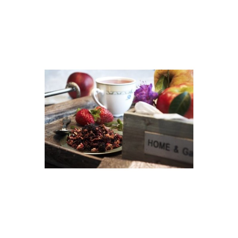 Fruit Tea Opa's Obstgarten® 500 g