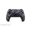DualSense Wireless Controller – Gray Camouflage, Playstation 5