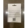 True Beauty Skin Expert Kinesiology Tape For Face Wrinkle Reducer