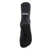 SEAC Standand 5mm Scuba Diving Spearfishing Socks