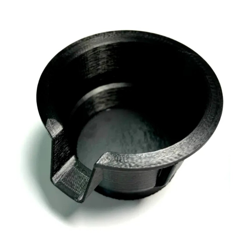 3D Motorworks LAND ROVER DISCOVERY 1 & 2 1989-2004 &