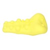 Neck Shoulder Relaxer Cervical Spine Alignment Trigger Point Massage Cervical