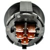 HD Switch Starter Ignition Key Switch Replaces Dixie Chopper LT1800,