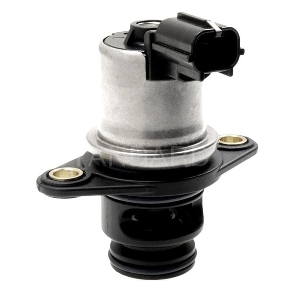 Standard Motor Products Idle Air Control Valve - AC496