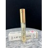 Too Faced Lip Injection Extreme Instant & Long Term Lip