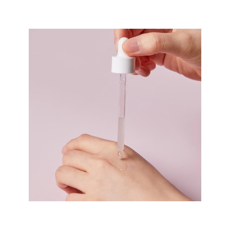 Charmzone 참존 미드나이트 보습 진정 스페셜 듀오세트(달맞이 에센스+크림) Charmzone Midnight