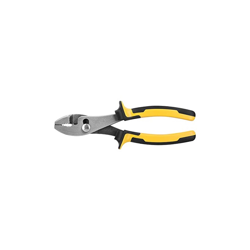 Pretul PCH-8PX, Pinza de chofer, comfort grip, 8" Pretul