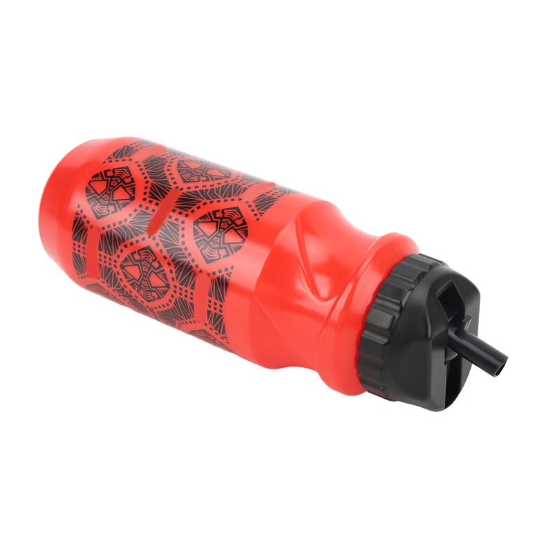 ENLEE Bicycle Water Bottle Leaking Proof Mountain Bike Cycling Kettle