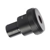 T2‑M4/3 NDPL‑1(2X) Microscope Camera Lens for Biology/Stereo Microscope with Camera