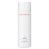 Exviance Hydra Prep pH Balance Toner 200ml / 엑스비앙스 하이드라 프렙 pH 밸런스 토너 200ml