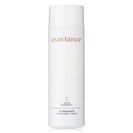 Exviance Hydra Prep pH Balance Toner 200ml / 엑스비앙스 하이드라 프렙 pH 밸런스 토너 200ml