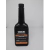 Yamaha DOT 4 Brake Fluid ACC-BRAKE-FL-U