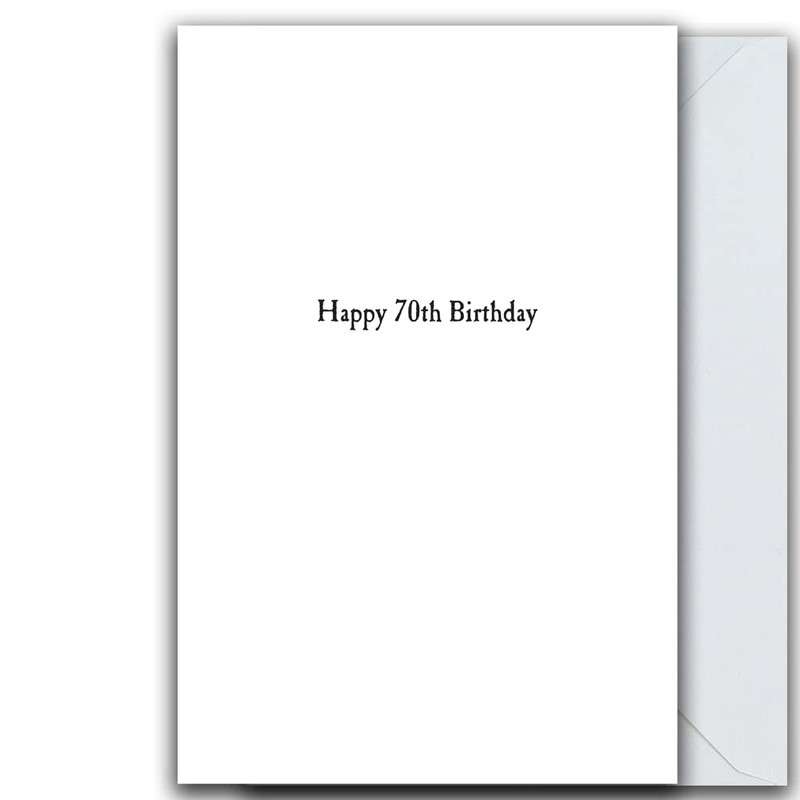 Wealth, Wedding, Greetings Card, 159x235mm ,ZXW7187