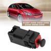 EMSea Brake Light Switch Compatible with Vauxhall Compatible with Opel
