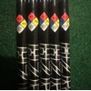Old Town Golf New HZRDUS Smoke Black Driver Shaft 6.0
