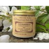 Magnesium Whipped Body Butter, Organic Magnesium Lotion for Restful Sleep