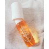 Sol de Janeiro Cheirosa 62 Bum Bum Hair & Body