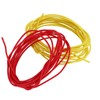 Guitar Metal Cable Metal Retro Style Professional Delicate Guitar Wire