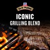 McCormick Grill Mates Brown Sugar Bourbon Marinade Mix, 1.25 Oz
