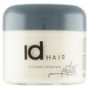 Id Hair Extreme Titanium 100ml