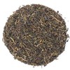 Ronnefeldt - Spring Darjeeling - Organic - Black Tea from
