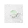 코스알엑스 Hydrium Green Tea Aqua Soothing Gel Cream_Hydration Boost