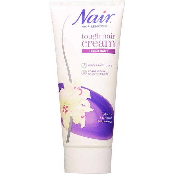Nair Tough Hair Removal Cream 1.jpg