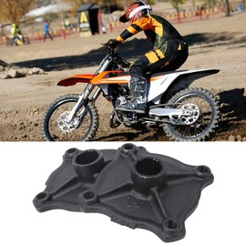 23 Tooth Spline 4 Stud Wheel Rear Axle Hub, 23T Spline 4 Stud Wheel Rear Axle Hub Fit for Quad Bike ATV Kart Bearings