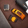 torbollo Compatible for Garmin Watch Band Venu/Venu Sq/Venu Sq 2/Venu