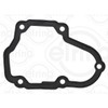 Elring 852.560 - Gasket, Manual Transmission