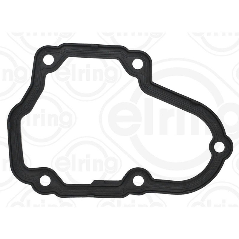 Elring 852.560 - Gasket, Manual Transmission