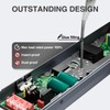 KOSOOM 300W LED Power Supply Dimmable Suitable for LED Strip