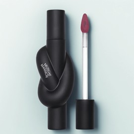 Rainbow Mansion Tie Up Cover Tint 06 COLDISH MAUVE, 1 piece / 무지개맨션 타이 업 커버 틴트 06 COLDISH MAUVE, 1개