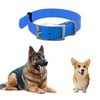 5 PCS Dog Collar Strap for Garmin T20, TT25, T5,