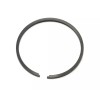 O.S. OS Engines Helicopter Engine Replacement Piston Ring .55HZ .55