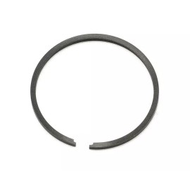 O.S. OS Engines Helicopter Engine Replacement Piston Ring .55HZ .55 55 HZ 27703400