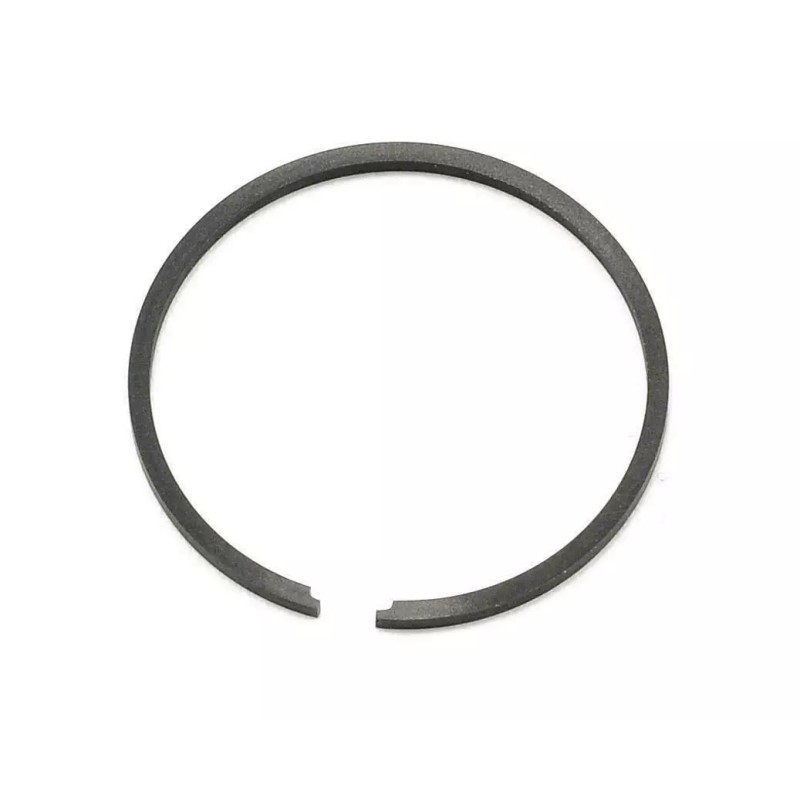 O.S. OS Engines Helicopter Engine Replacement Piston Ring .55HZ .55