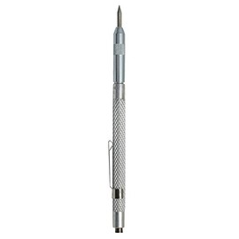Pocket Scriber, Tungsten Carbide