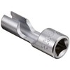 Yamashita Industrial Laboratory Koken 3/8 (9.5 mm) SQ. Flare Nut