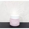 Banila Co. 바닐라코 클린잇제로 클렌징 밤 오리지널 100ml [100ml] Banila