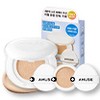 AMUSE Ceramic Skin Perfector Cushion 15g - [Set] 02 Healthy