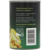 Essential Trading Pineapple Chunks In Organic Juice 400g