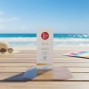 Protector Solar Livecells Bio Block Spf