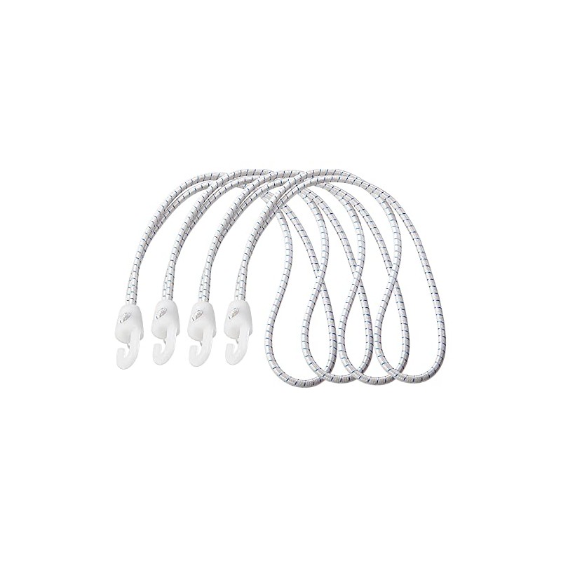 Sprenger Sail Embedder With Hook, length:70cm