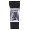 Smashbox The Original Photo Finish Imprimación suave y difuminada, 1.0