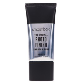 Smashbox The Original Photo Finish Imprimación suave y difuminada, 1.0 onzas                                                                          