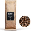 TAIVAS COFFEE Coffee Beans, 7.1 oz (200 g), Direct Import