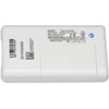 CONTEC CMS60D Color OLED Screen White Electronic Portable Handheld Pulse