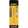 DeWalt Black & Gold 11/64 in. X 3-1/4 in. L